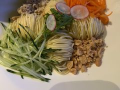 -桂满陇天书(南京德基旗舰店)