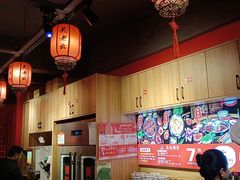 -吴老幺火锅(金龙店)