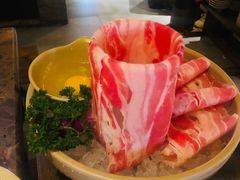 -小龙坎火锅(湖滨银泰in77店)