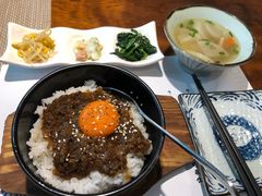 -热血兄弟·炭火烤肉(融侨中心店)