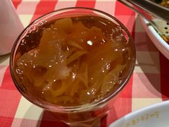 -西贝(无锡万象城店)