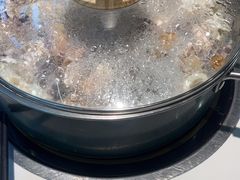 -采椰郎椰子鸡·脆皮鸡火锅(融创茂店)