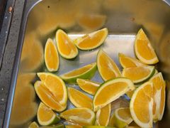 -小鱼小牛(世欧广场店)