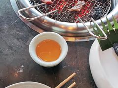 -一品诚记烤肉·甄选店(中南路店)