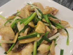 -鸽鸟轩(石岐店)