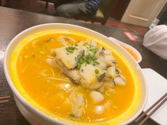 -老牌坊鲁菜名店(宽厚里店)