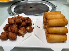 -榕记(番禺总店)