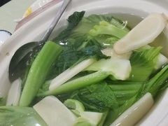 -顺风山庄(水濂山店)