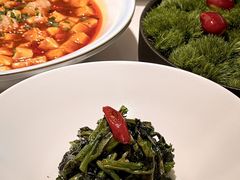 -滩外滩·本帮江浙菜(新天地店)