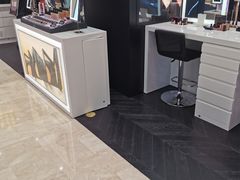 -新世界百货(明洞总店)