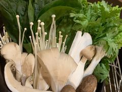 -重庆刘一手火锅(洛逊街店)