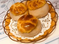 -点点心点心专门店(湾仔店)