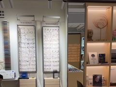 -鲸渝眼镜·浅目视光(春熙路店)