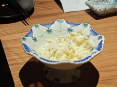 -吉川居酒屋(建国北路店)