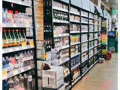 -婕妮璐超市 Jenny Lou’s Shop(三里屯店)