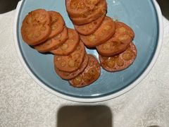 -赣南人家(顺义后沙峪亚朵店)