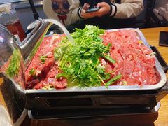 -兄弟龙虾(胜太路总店)
