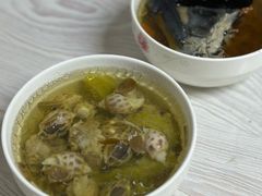 -顺和隆炖罐