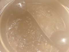 -菌小白火锅(时尚天河店)