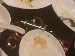 -北京四季酒店·采逸轩