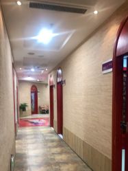 -丽都整形美容医院·全国连锁旗舰店