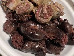 -牧马人奶茶馆(乌兰察布总店)