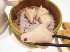 -赛百味(仙林金鹰店)