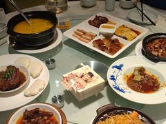 -上下九广州菜馆(锦业路店)