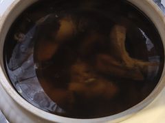 -海立阁海鲜江浙菜(漕河泾印象城店)