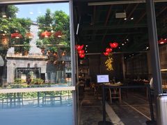 -陈鹏鹏潮汕菜(欢乐海岸 海边景观店)