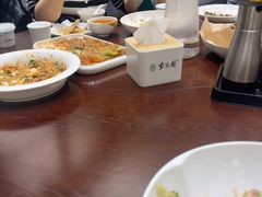 -紫光园(创始店)