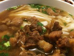 -八十八粉儿(尚都店)