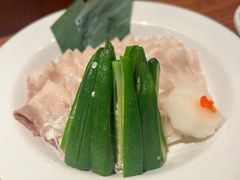 -九州酒场ひこぞう(1号店)