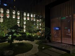 -本逸·割烹料理(湖墅店)