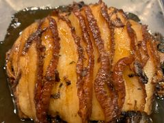 -外婆船宴餐厅·外婆喊你回家吃饭