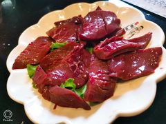 -宽板凳老灶火锅(南礼士路店)