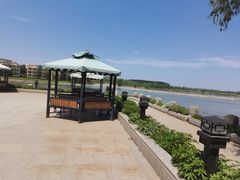 -北京天湖会议中心