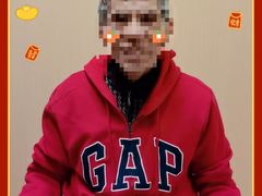 -慧享福养老机构(长寿路店)