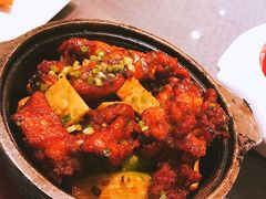 -海景壹号大酒店(惠钱路店)