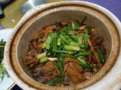 臭大元肥肠-双东酒店(东关街店)