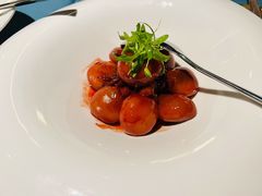 -三利音·玖弄小鲜(浦东嘉里城店)
