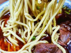 -蒋六十八梯眼镜面(狮子坪店)