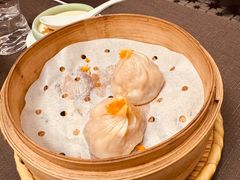 -蟹榭·本帮江浙菜·蟹宴(大宁久光商场店)