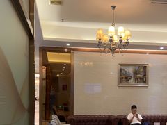 -佛山中大口腔医院·市二级口腔专科医院