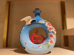 -九江双蒸博物馆