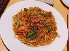 -福匠日本料理(人民路店)