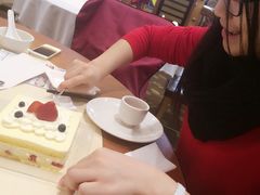 -稻香酒家·34年老字号·港式粤菜(汉街店)