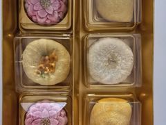 -知味观(湖滨店)