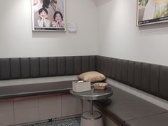 -海马体大师店(广州天汇广场IGC大师店)