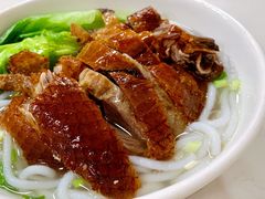 -永合隆茶餐厅(海雅缤纷城店)